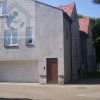Lokal Warszawa Bielany, Młociny