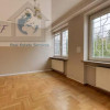 Lokal Warszawa Praga-Południe, Saska Kępa ul. Genewska