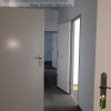 Lokal Warszawa Targówek, Bródno ul. Wysockiego Piotra
