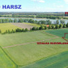 Działka Harsz