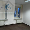 Lokal Warszawa Mokotów, Sielce ul. Czerska
