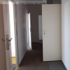 Lokal Warszawa Targówek, Bródno ul. Wysockiego Piotra