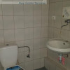 Lokal Warszawa Targówek, Bródno ul. Wysockiego Piotra