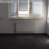 Lokal Warszawa Targówek, Bródno ul. Wysockiego Piotra