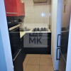 Mieszkanie Kraków Dębniki ul. rynek Dębnicki
