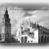 Mieszkanie Kraków Dębniki ul. rynek Dębnicki
