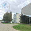 Lokal Błonie
