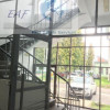 Lokal Błonie