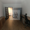 Lokal Kraków Kraków-Śródmieście, Kazimierz ul. Rzeszowska
