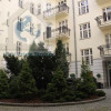 Lokal Warszawa Śródmieście, Śródmieście Płd ul. Marszałkowska