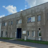 Lokal Wojkowice