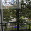 Mieszkanie Warszawa Śródmieście ul. Róż al.