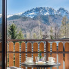 Dom Zakopane ul. Strążyska