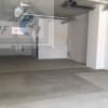 Lokal Warszawa Ursynów, Służewiec