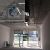 Lokal Warszawa Ursynów, Służewiec
