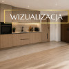 Mieszkanie Nowy Sącz