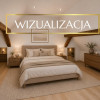 Mieszkanie Nowy Sącz