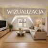 Mieszkanie Nowy Sącz