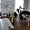 Lokal Warszawa Śródmieście, Śródmieście Płn ul. Żurawia