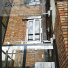 Lokal Warszawa Wawer, Wawer