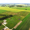 Działka Świeszyno