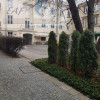 Mieszkanie Warszawa Śródmieście, Śródmieście Płn ul. Nowy Świat