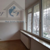Lokal Warszawa Śródmieście, Śródmieście Płn ul. Moliera Jana Baptysty