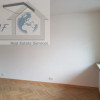 Lokal Warszawa Śródmieście, Śródmieście Płn ul. Moliera Jana Baptysty
