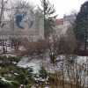 Lokal Warszawa Śródmieście, Śródmieście Płn ul. Moliera Jana Baptysty
