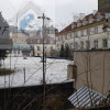 Lokal Warszawa Śródmieście, Śródmieście Płn ul. Moliera Jana Baptysty