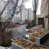 Lokal Warszawa Śródmieście, Śródmieście Płn ul. Moliera Jana Baptysty