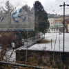 Lokal Warszawa Śródmieście, Śródmieście Płn ul. Moliera Jana Baptysty