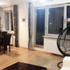 Mieszkanie Warszawa Śródmieście, Śródmieście Płn ul. Grzybowska