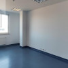 Lokal Warszawa Włochy, Nowe włochy ul. Nike