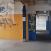 Lokal Warszawa Włochy, Okęcie