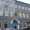Lokal Warszawa Włochy, Okęcie