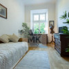 Mieszkanie Kraków Kraków-Śródmieście, Stare Miasto ul. Batorego