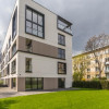Mieszkanie Warszawa Mokotów, Wierzbno ul. Goszczyńskiego Seweryna