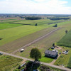 Działka Kolno