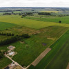 Działka Świeszyno