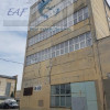 Lokal Warszawa Włochy, Okęcie