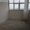 Lokal Warszawa Włochy, Okęcie