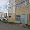 Lokal Warszawa Włochy, Okęcie