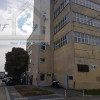 Lokal Warszawa Włochy, Okęcie