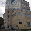 Lokal Warszawa Włochy, Okęcie