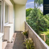 3 pokoje we Wrzeszczu | gotowe do wprowadzenia
