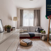 3 pokoje we Wrzeszczu | gotowe do wprowadzenia