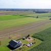 Działka Kolno