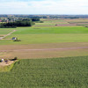 Działka Kolno