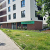 Lokal Warszawa Bielany, Młociny ul. Heroldów